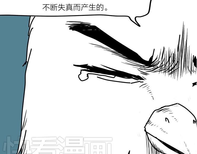终于赶上了新年前的最后一次更新