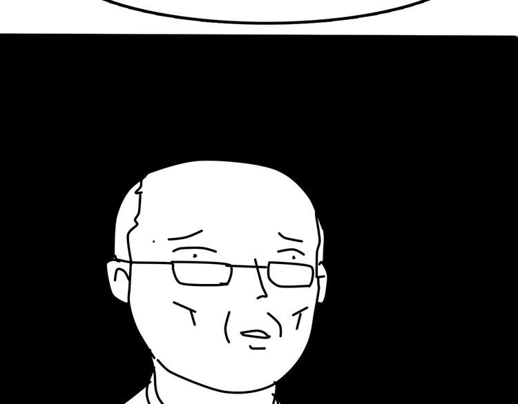 终于赶上了新年前的最后一次更新
