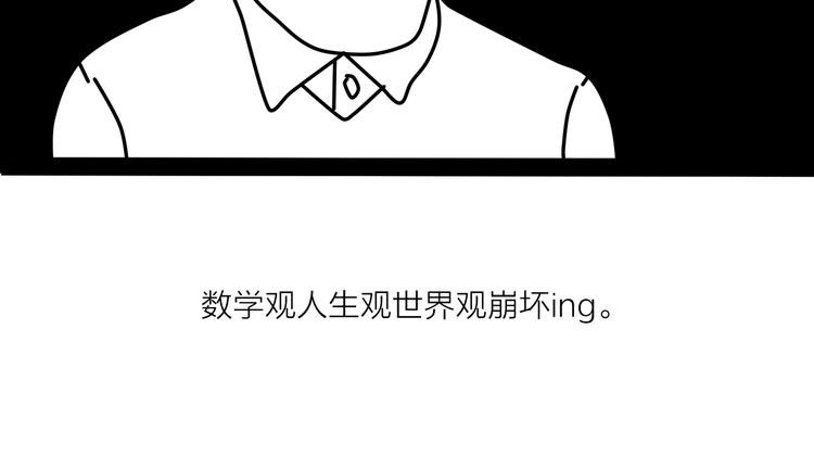 终于赶上了新年前的最后一次更新