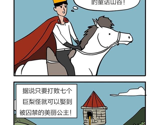 还是要看脸