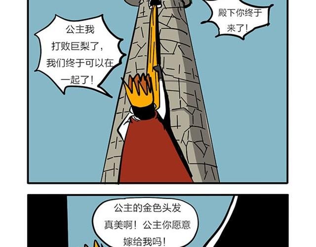 还是要看脸