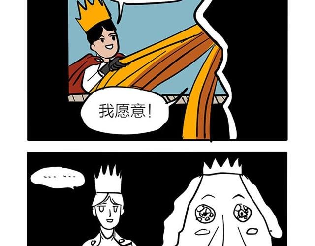还是要看脸