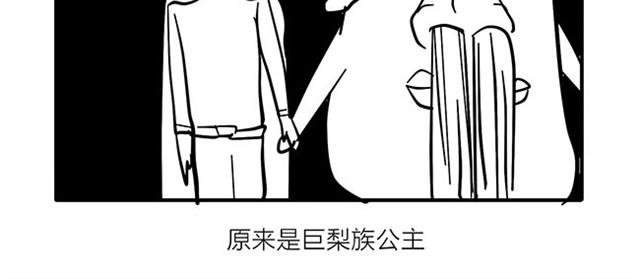 还是要看脸