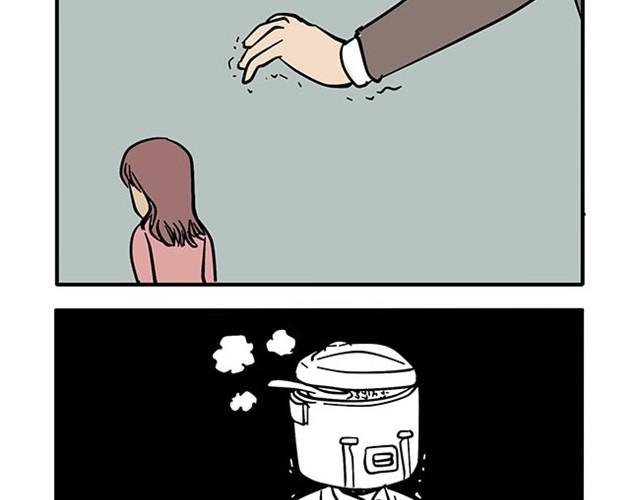 还是要看脸