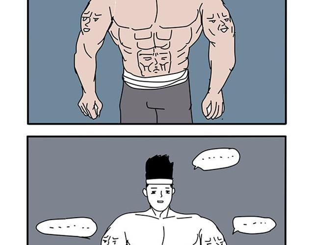 血之羁绊
