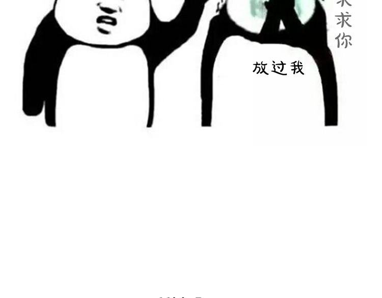 《贵妇进化论》特别版