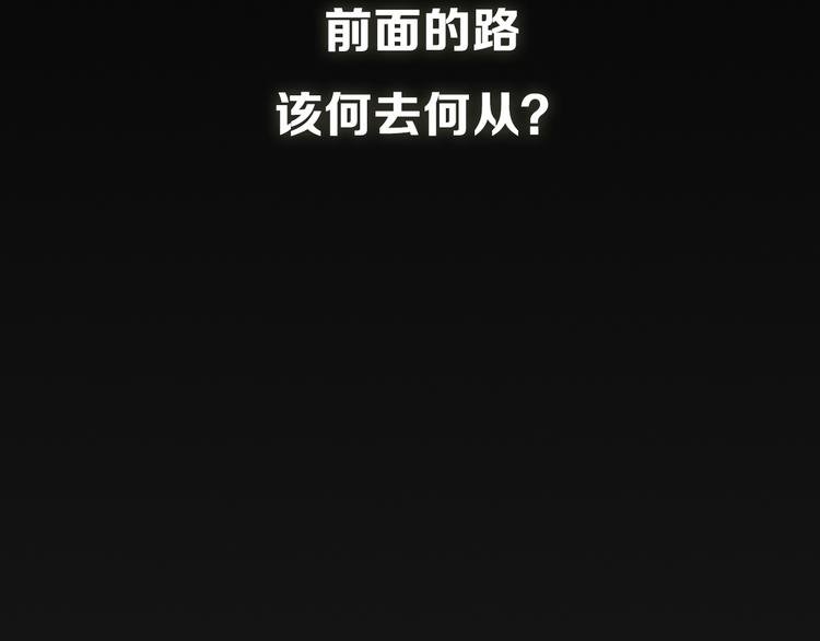 第11期 《明彩仿妆》