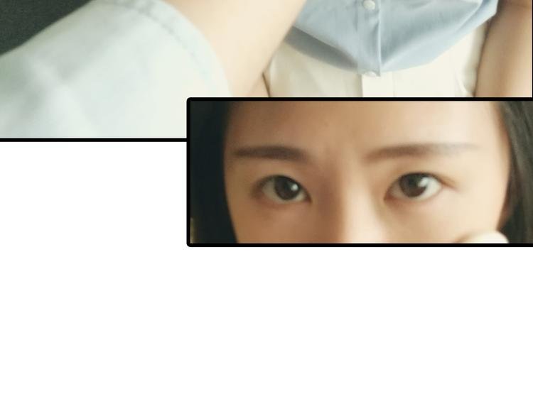第11期 《明彩仿妆》