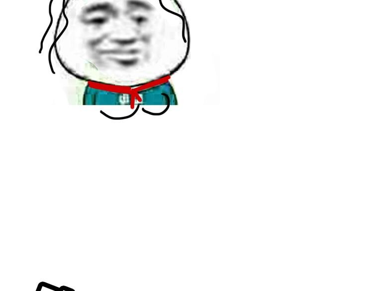 第11期 《明彩仿妆》