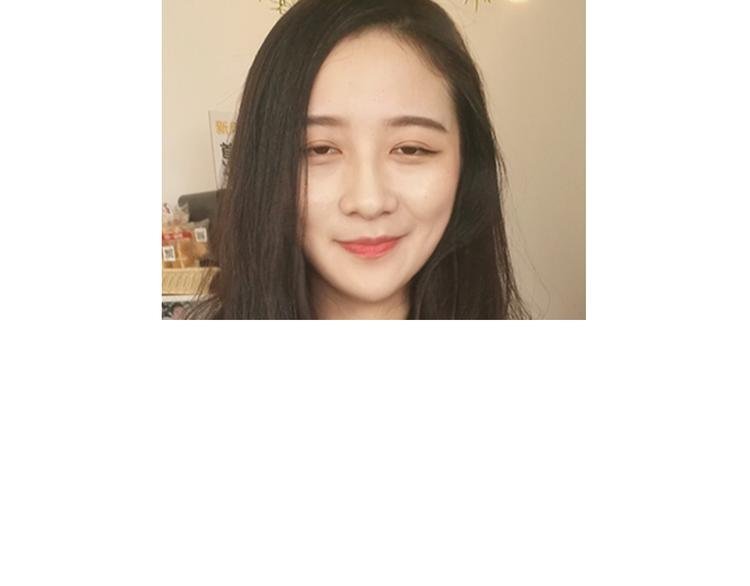 第11期 《明彩仿妆》