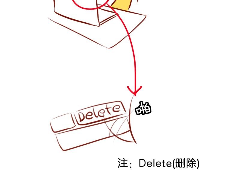第10期 《阎小罗仿妆》