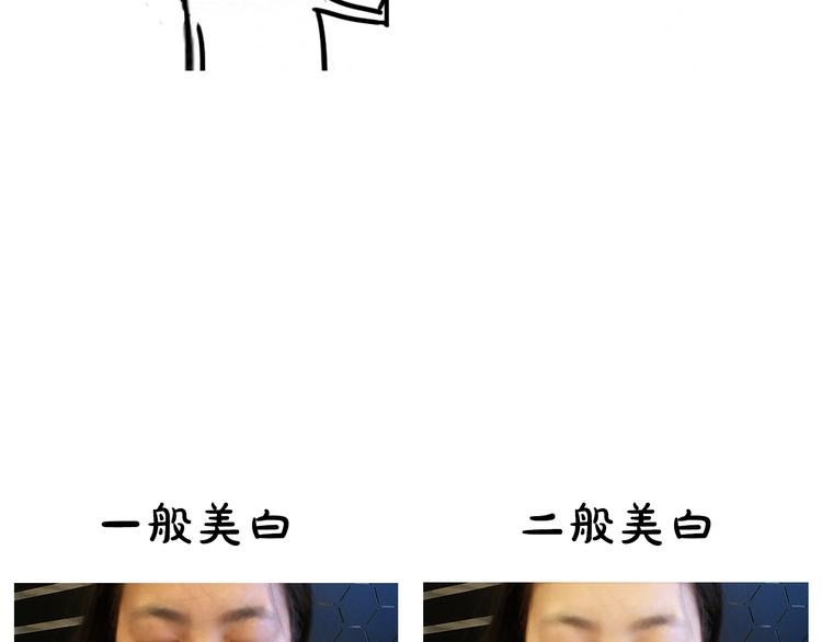 第10期 《阎小罗仿妆》