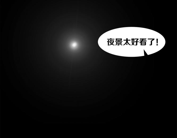 第9期 《叶陵仿妆》