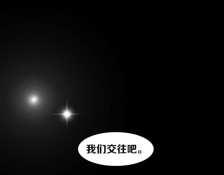 第9期 《叶陵仿妆》