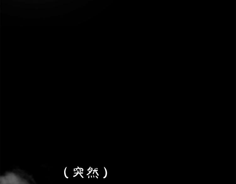 第9期 《叶陵仿妆》