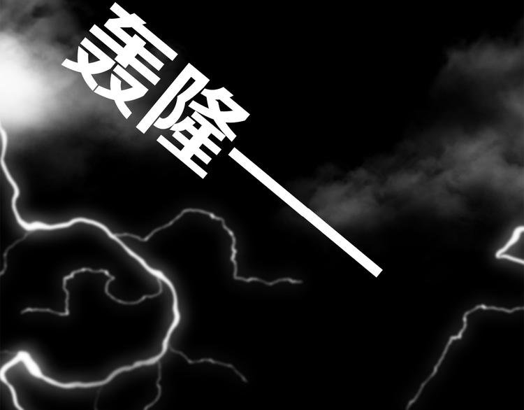 第9期 《叶陵仿妆》