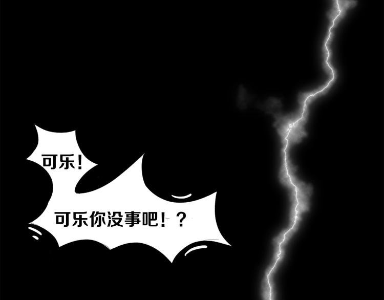 第9期 《叶陵仿妆》