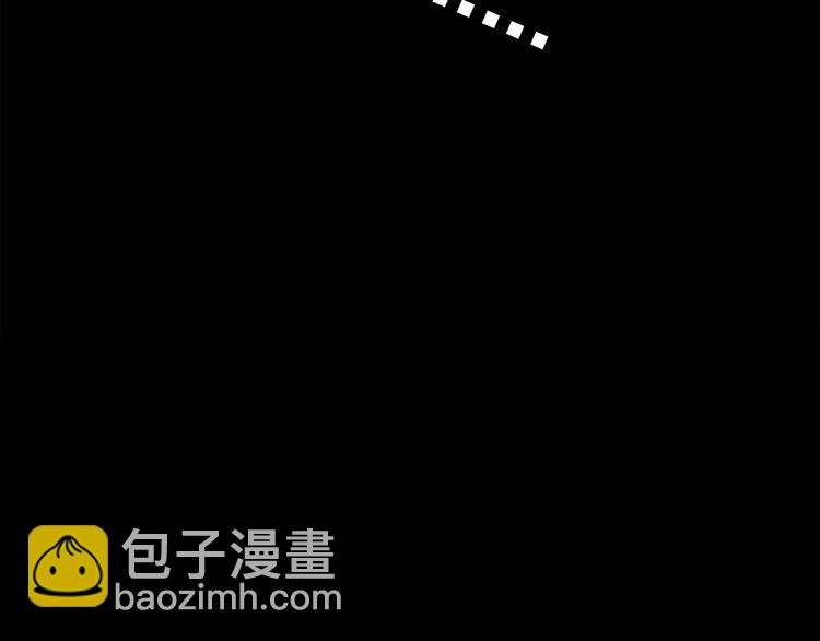 第9期 《叶陵仿妆》
