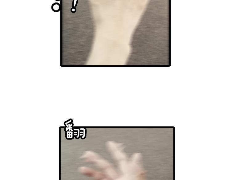 第9期 《叶陵仿妆》