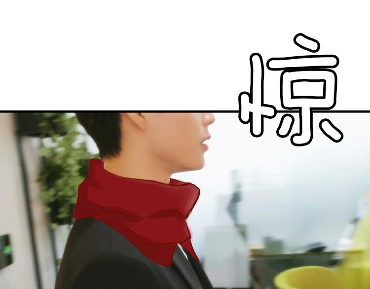 第9期 《叶陵仿妆》