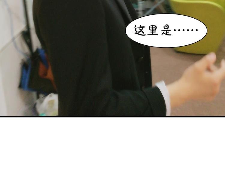 第9期 《叶陵仿妆》