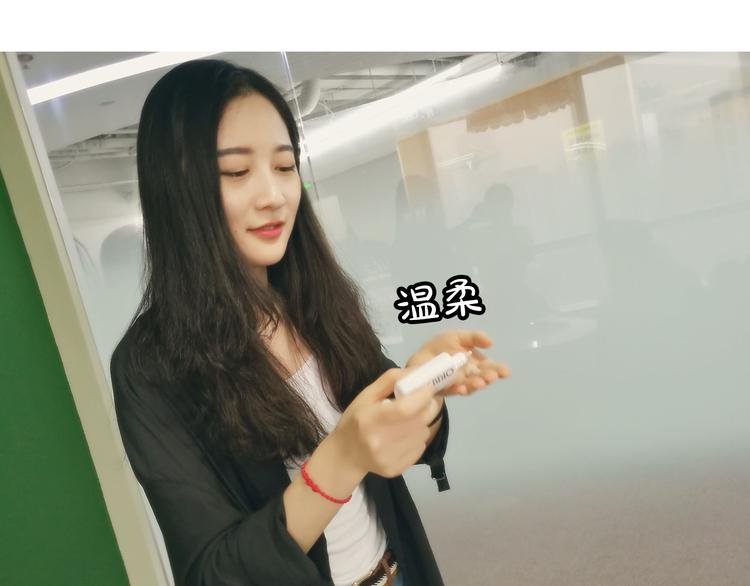 第9期 《叶陵仿妆》