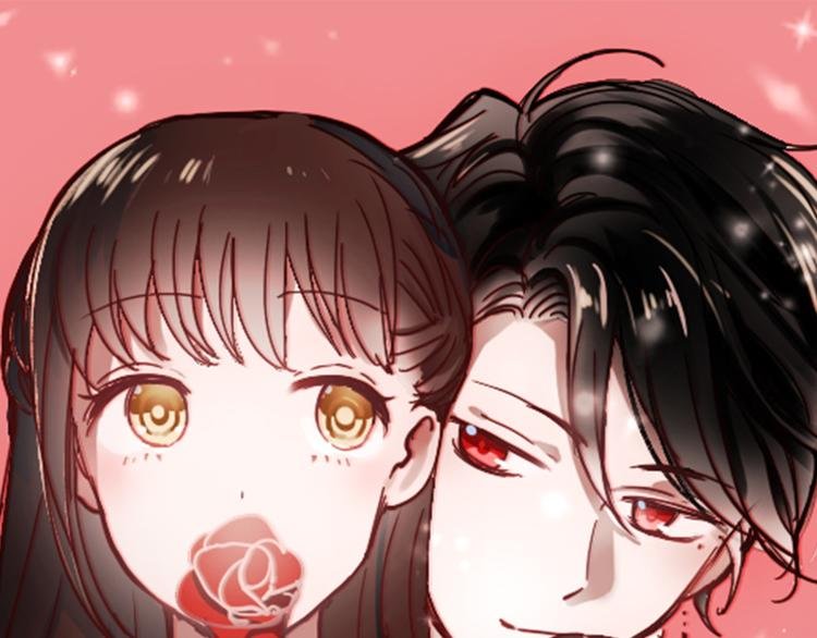第8期 《朝花惜时》可乐仿妆
