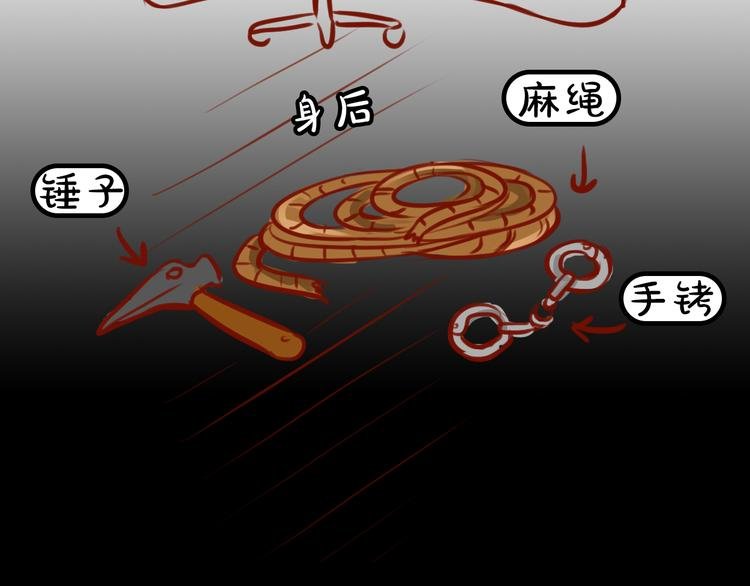 第8期 《朝花惜时》可乐仿妆