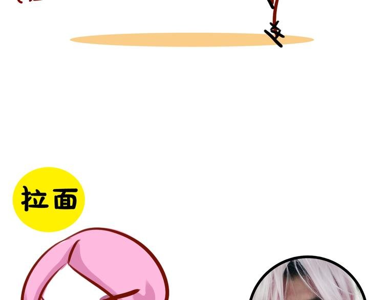 第7期《贵妇的下午茶》