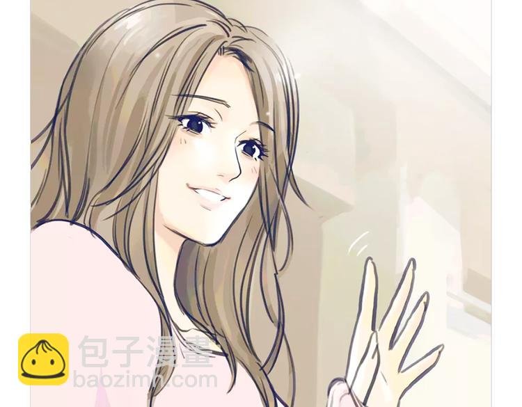 第6期《黄色气球》幼希仿妆
