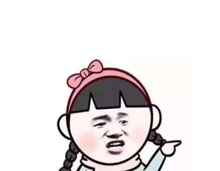 第6期《黄色气球》幼希仿妆