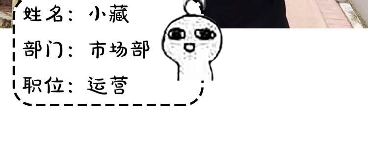 第5期《西街44号》罗真仿妆