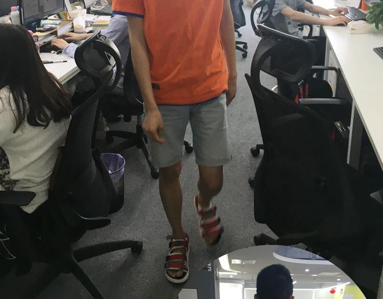 第3期《杜小莘仿妆》