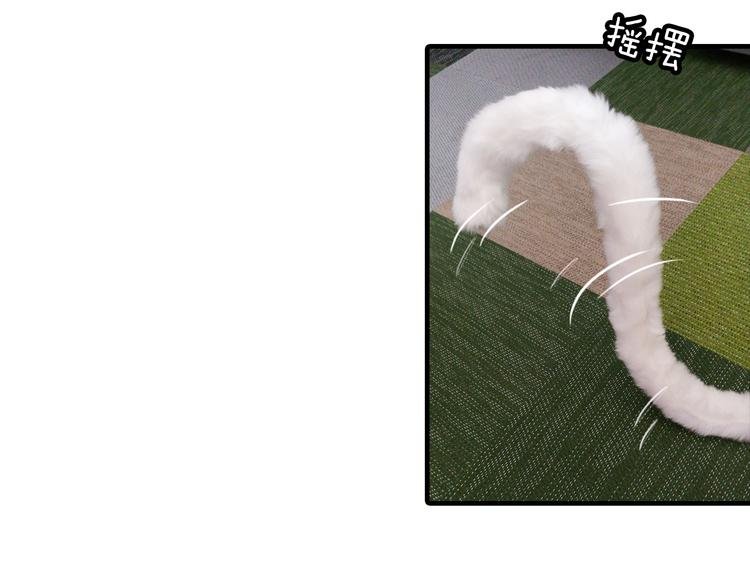 第20期 《怪物恋人》