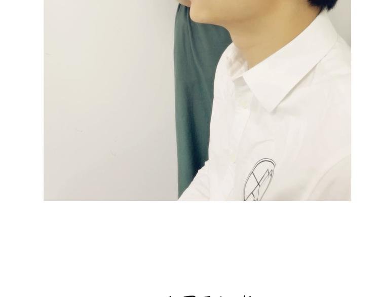 第20期 《怪物恋人》
