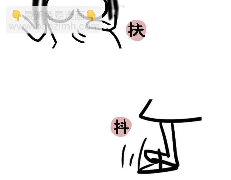 第2期《金凌风仿妆》