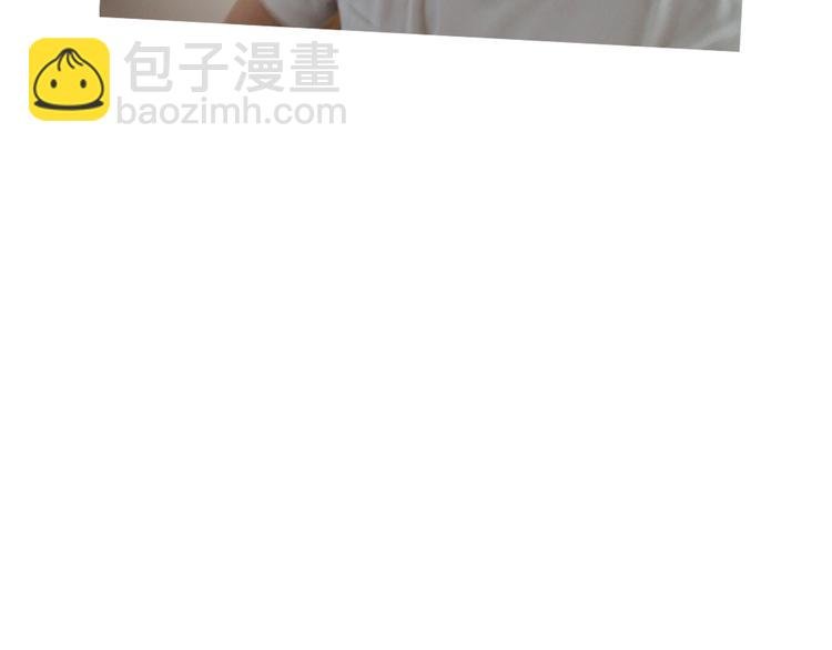 第2期《金凌风仿妆》