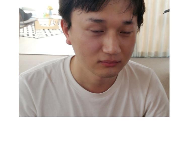 第2期《金凌风仿妆》