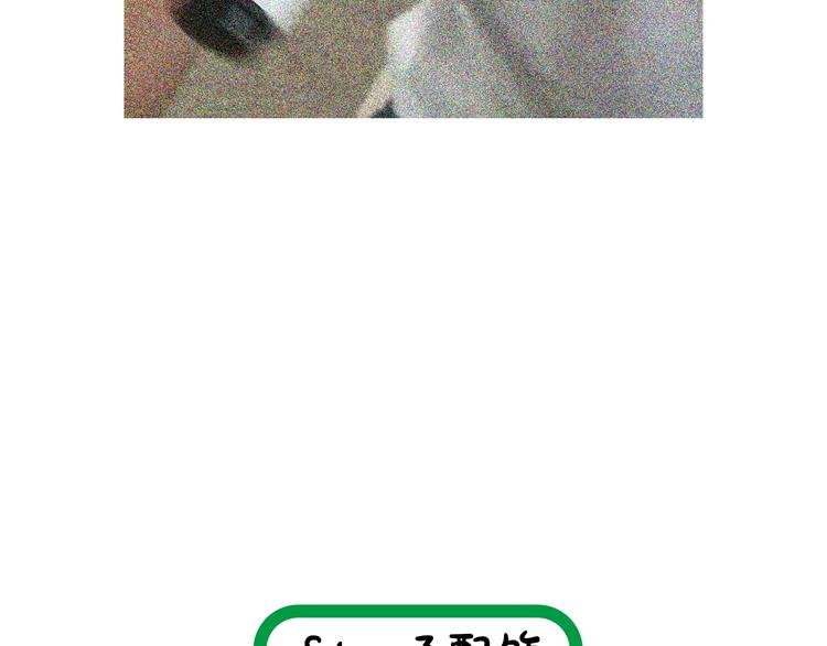 第2期《金凌风仿妆》