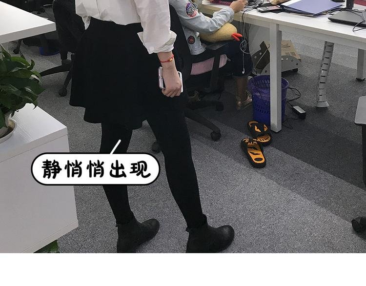 第1期 《蓝也仿妆》