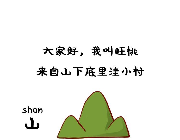 《贵妇进化论》序章