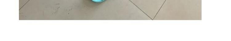 《贵妇进化论》序章