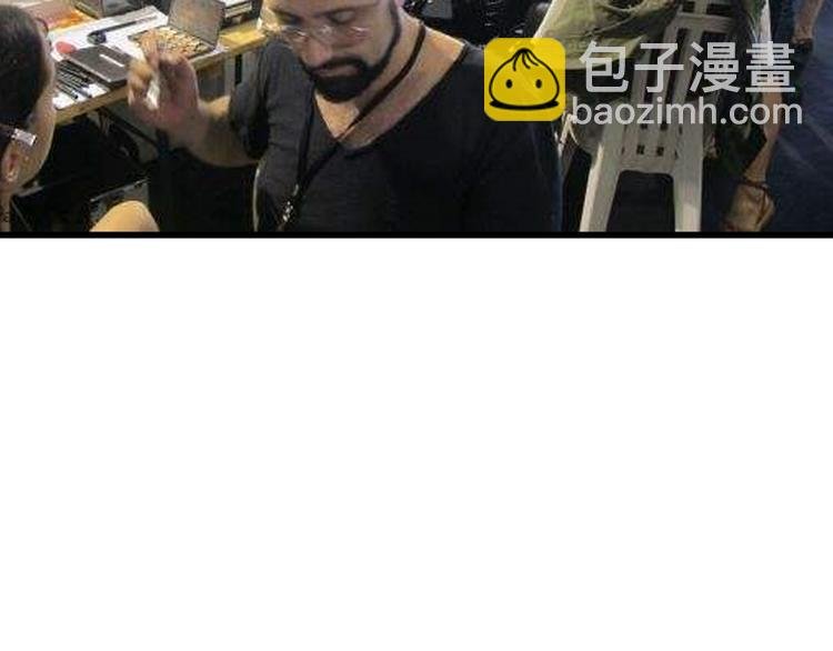 第19期《进击吧！米兰》