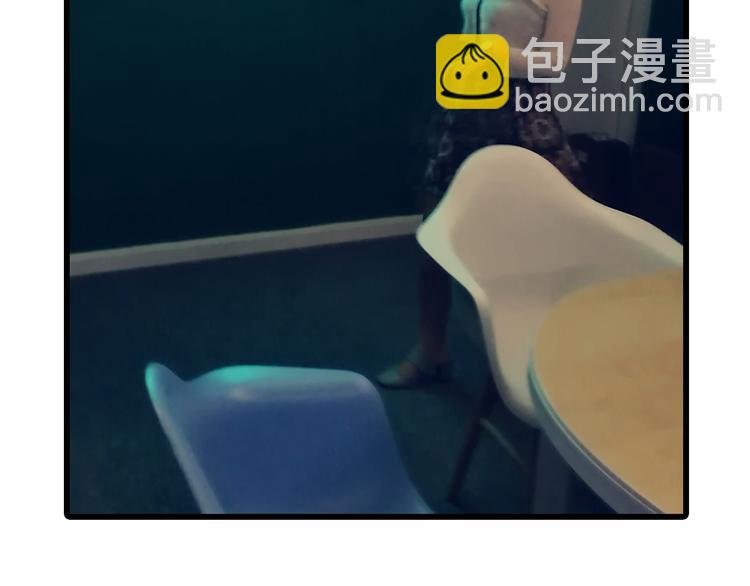 第19期《进击吧！米兰》