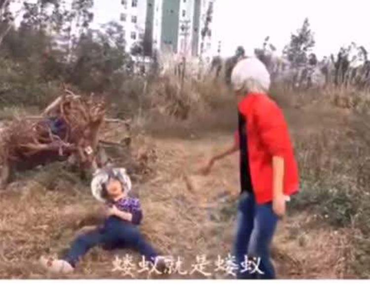 第19期《进击吧！米兰》