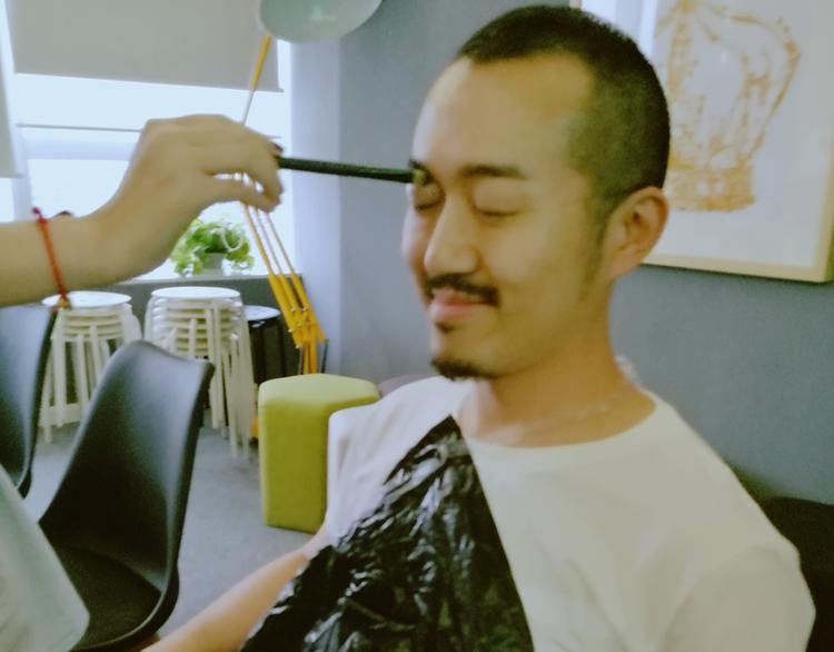 第19期《进击吧！米兰》