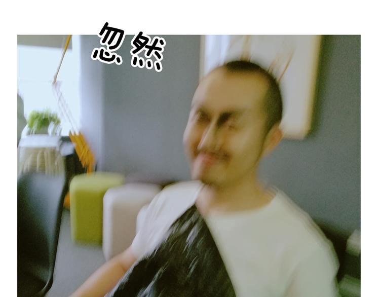 第19期《进击吧！米兰》
