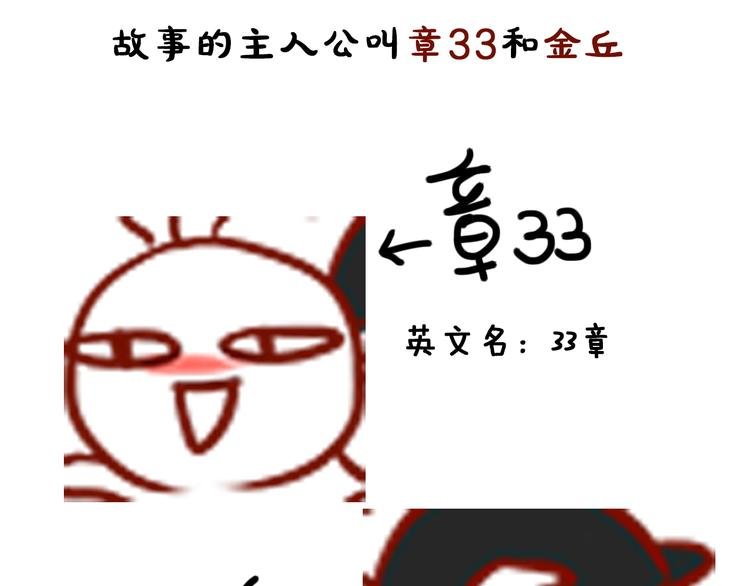 第18期 《整容游戏》