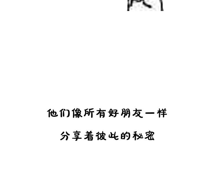 第18期 《整容游戏》