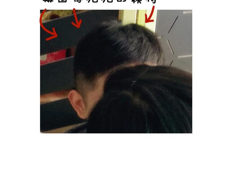 第18期 《整容游戏》